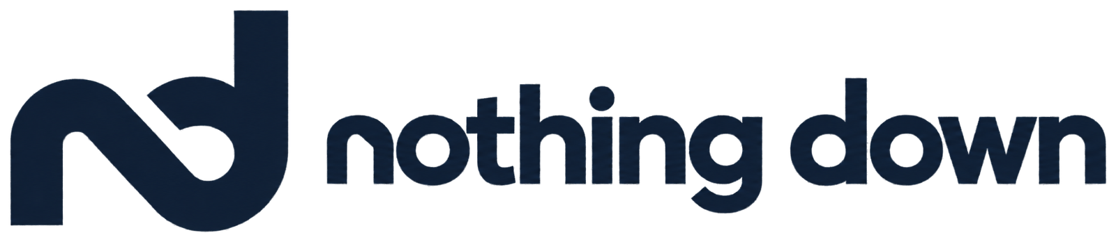 Nothing Down Agency